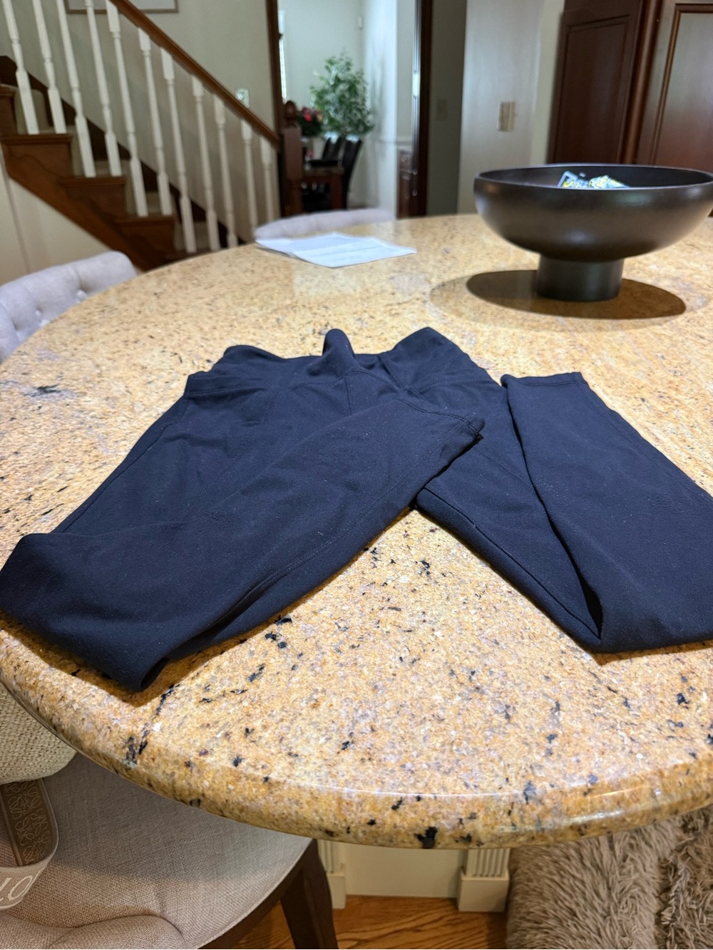 Athleta Leggins